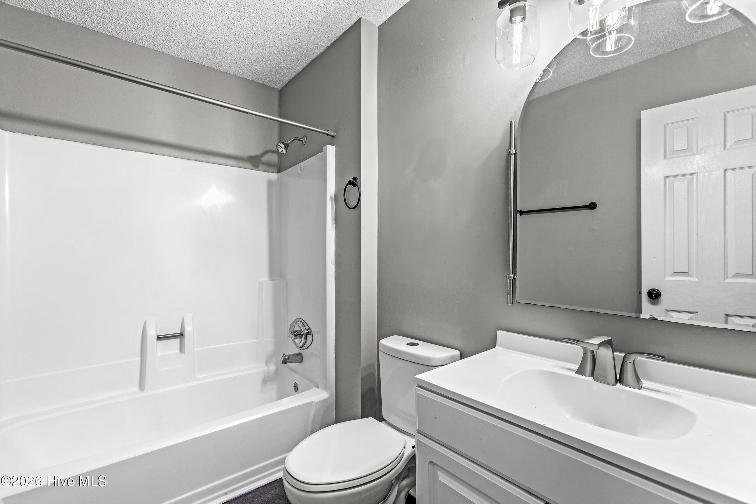 103 Balsam Road Jacksonville, NC 28546 - Photo 20 of 26