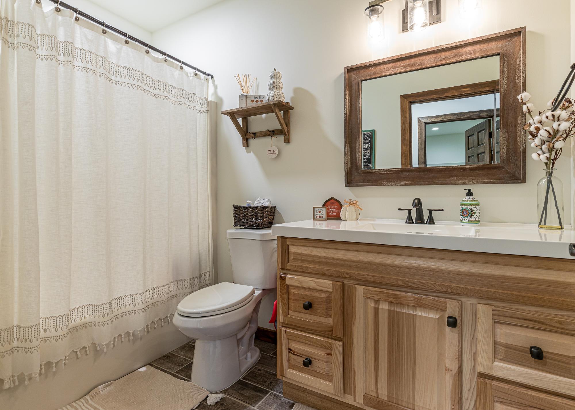 8393 Sutton Road Minocqua, WI 54548 - Photo 13 of 41 Gallery Image 13