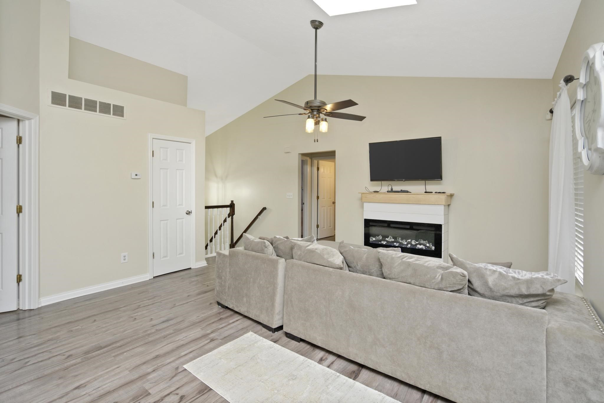 10436 Calvary Road Independence, KY 41051 - Photo 5 of 16 Gallery Image 5