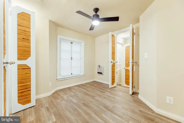 $225,000 | 54 North 58th Street, Philadelphia, PA 19139