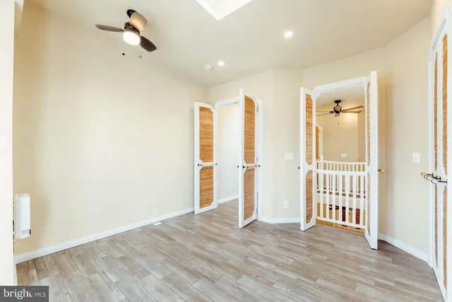 $225,000 | 54 North 58th Street, Philadelphia, PA 19139