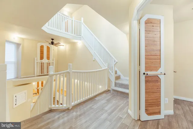 $225,000 | 54 North 58th Street, Philadelphia, PA 19139