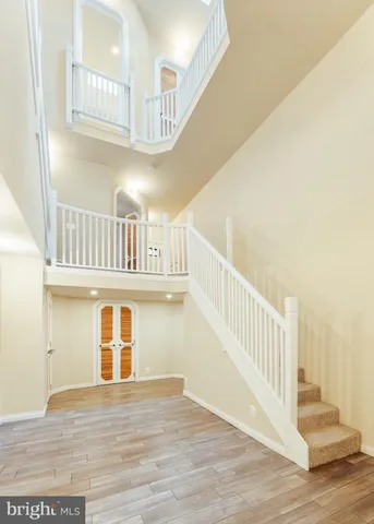 $225,000 | 54 North 58th Street, Philadelphia, PA 19139