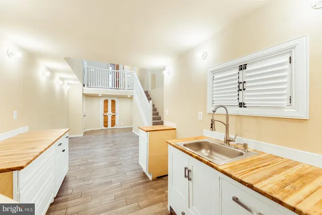 $225,000 | 54 North 58th Street, Philadelphia, PA 19139