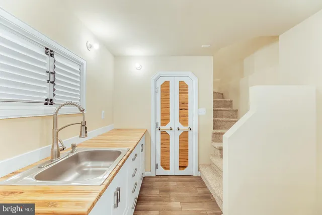 $225,000 | 54 North 58th Street, Philadelphia, PA 19139