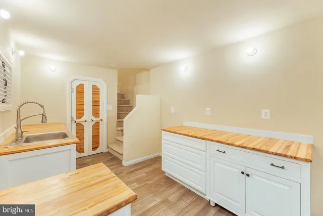 $225,000 | 54 North 58th Street, Philadelphia, PA 19139