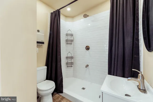 $225,000 | 54 North 58th Street, Philadelphia, PA 19139