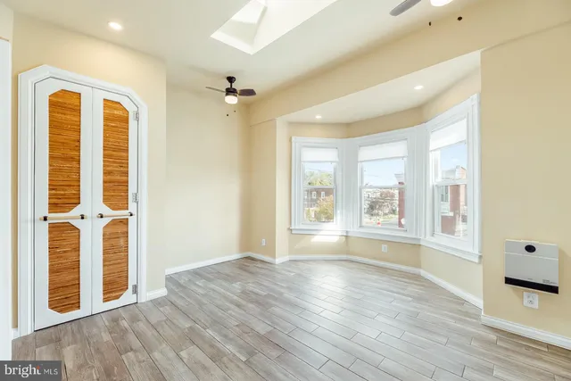 $225,000 | 54 North 58th Street, Philadelphia, PA 19139