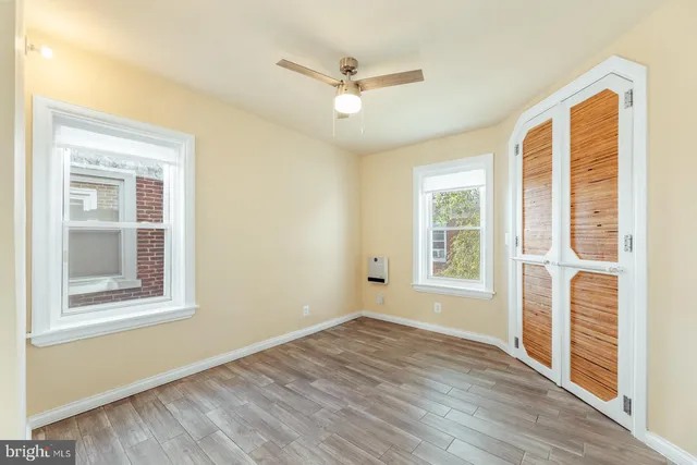 $225,000 | 54 North 58th Street, Philadelphia, PA 19139