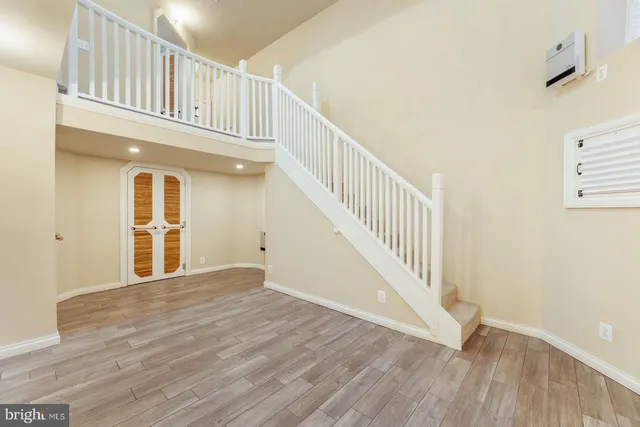 $225,000 | 54 North 58th Street, Philadelphia, PA 19139