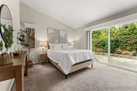 $1,595,000 | 13030 Brixton Place, San Diego, CA 92130
