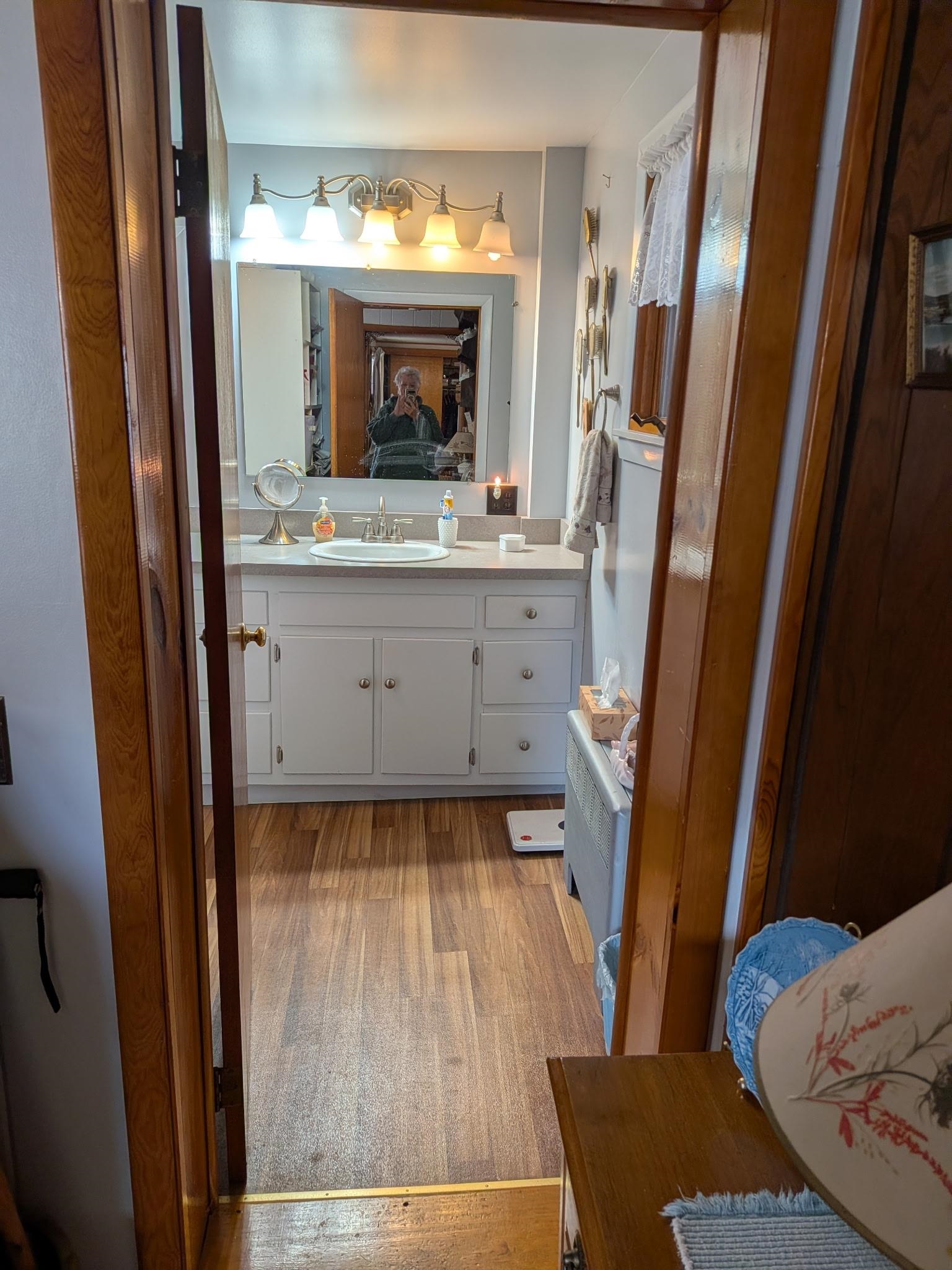 1385 Red Village Road Lyndon, VT 05851 - Photo 30 of 40