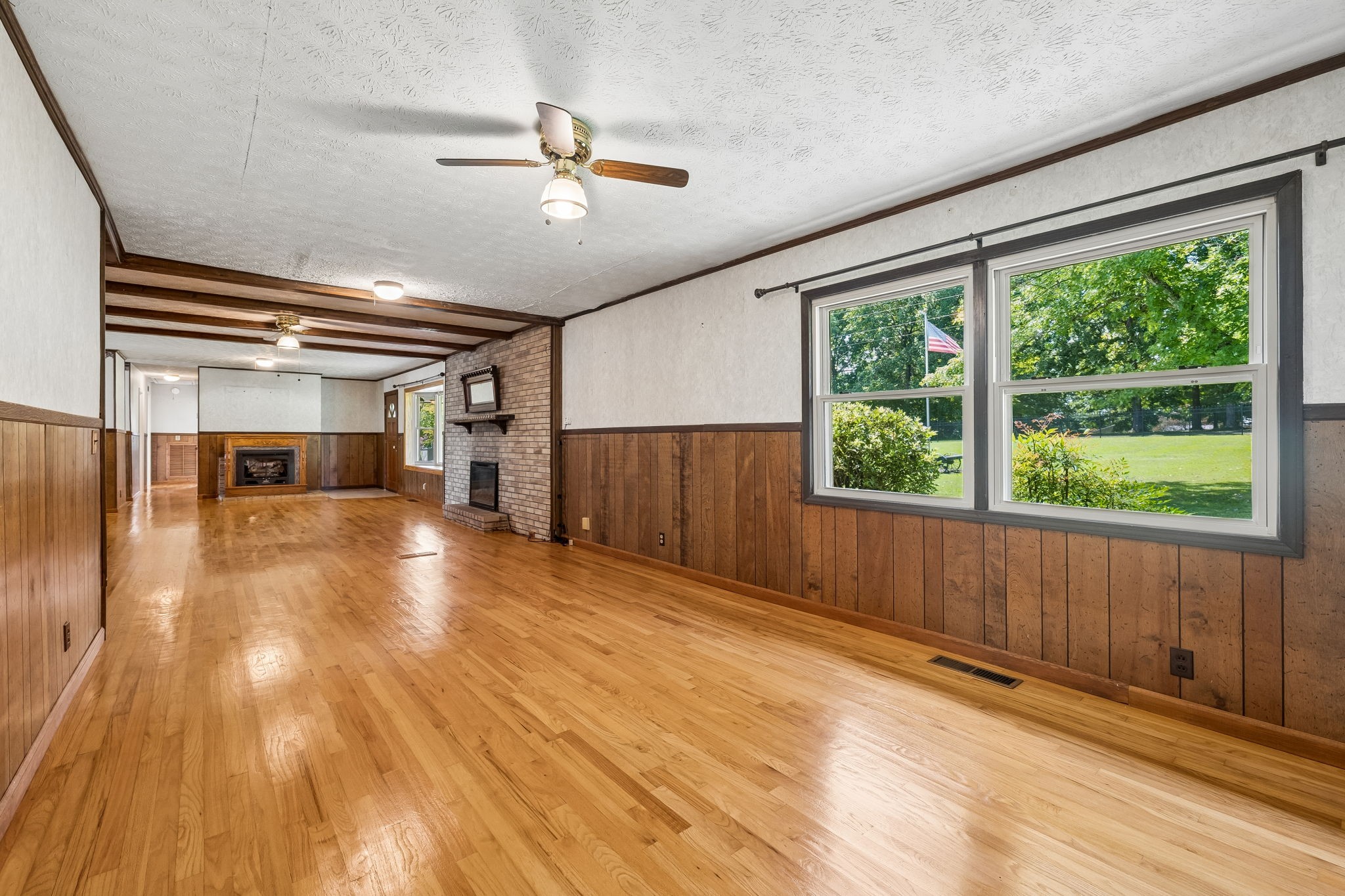 1310 Bakers Work Road Burns, TN 37029 - Photo 15 of 46 Gallery Image 15