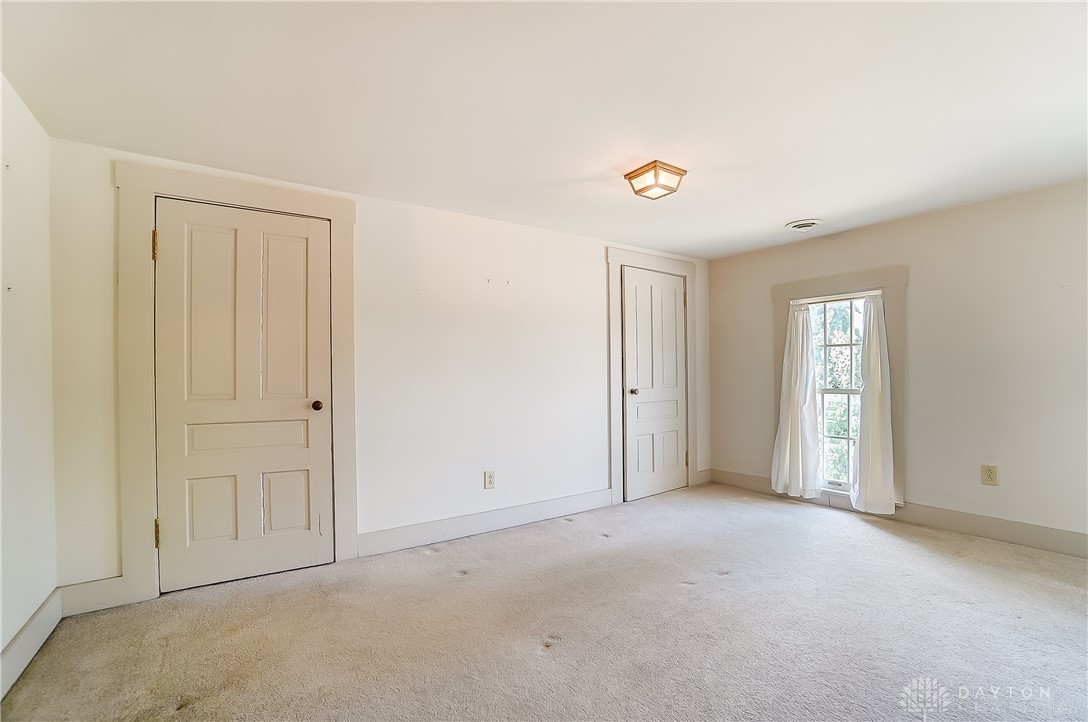7497 Clyo Road Centerville, OH 45459 - Photo 39 of 55