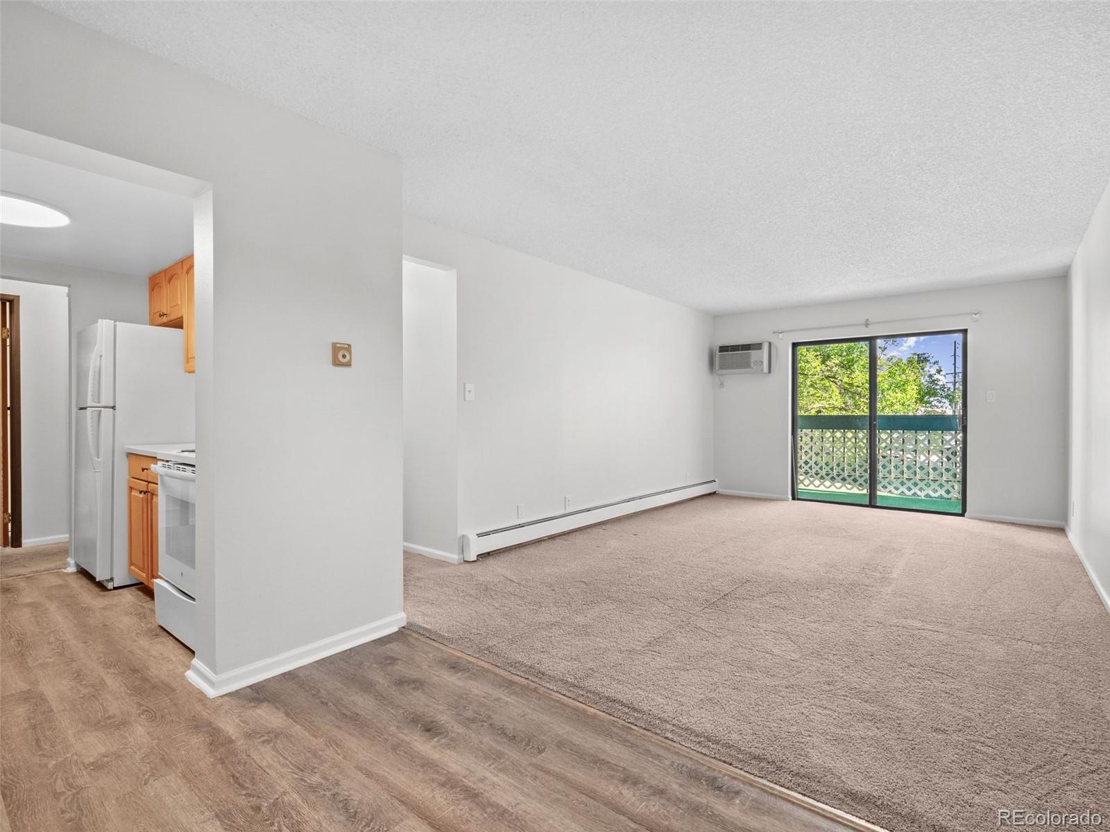 7780 West 38th Avenue, Unit 204 Wheat Ridge, CO 80033 - Photo 4 of 34