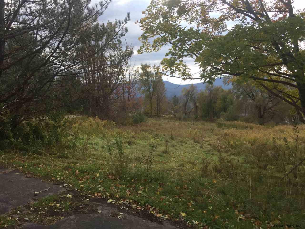 183 Travis Hill Road Rensselaerville, NY 12469 - Photo 3 of 3 Photo 3