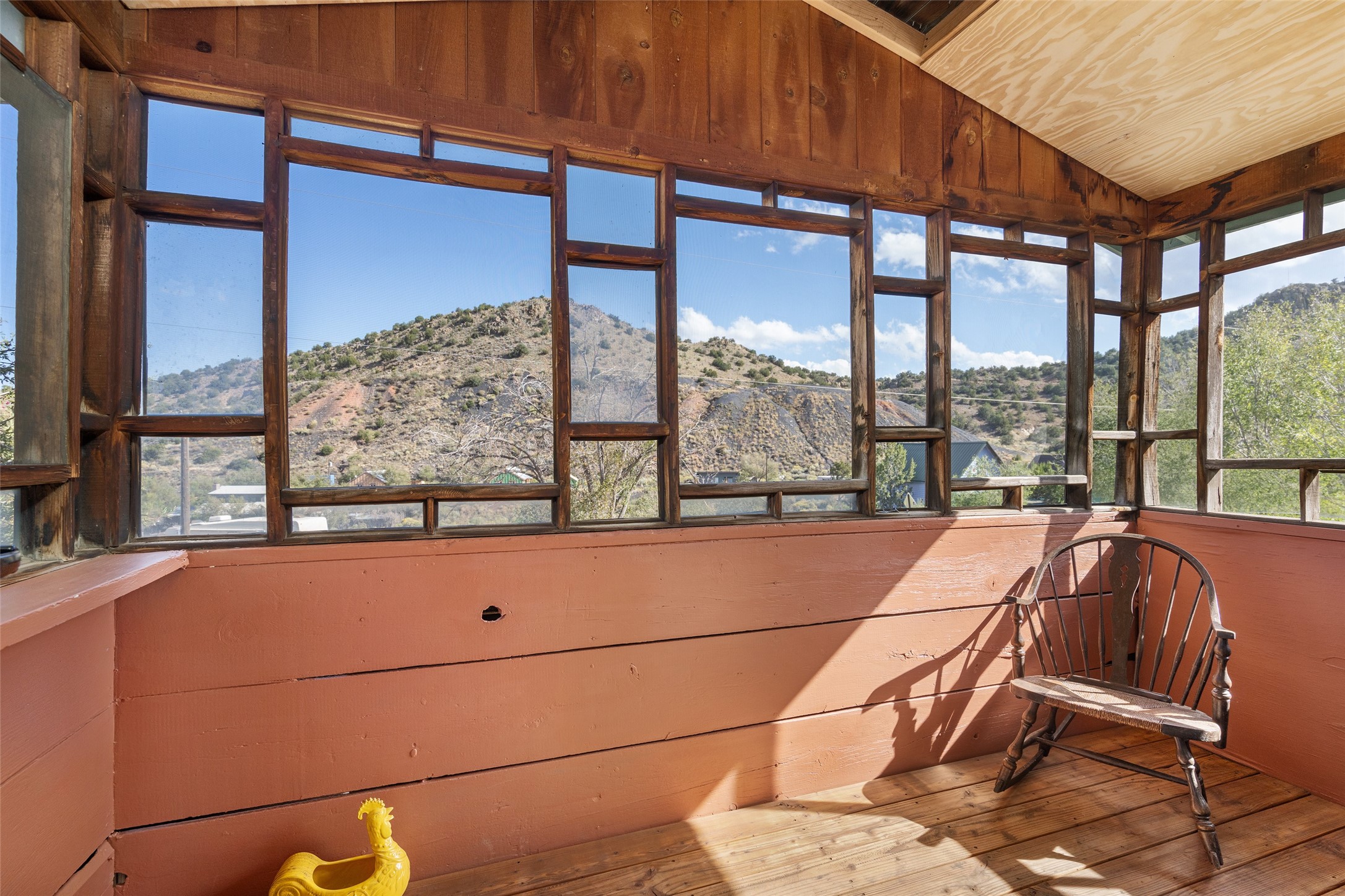 2829 Highway 14 Cerrillos, NM 87010 - Photo 22 of 35 Gallery Image 22