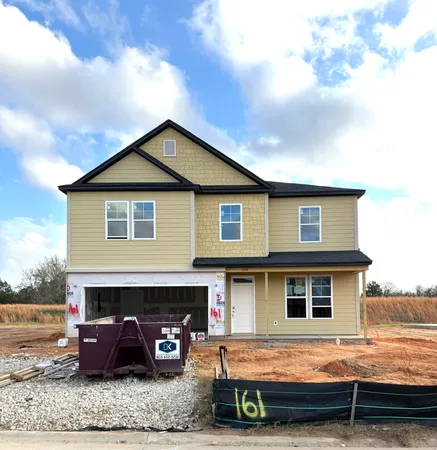 $349,900 | 2058 April Dawn Trail, Thomson, GA 30824