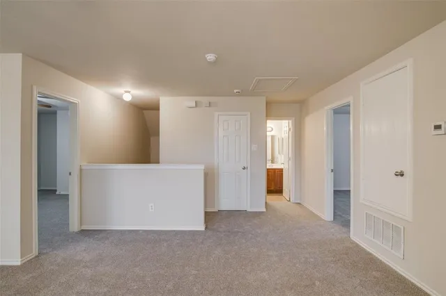 $2,195 | 7644 Indigo Ridge Drive, Fort Worth, TX 76131