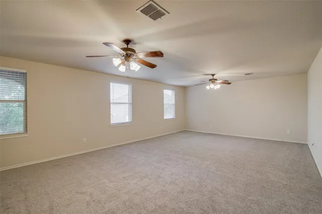 $2,195 | 7644 Indigo Ridge Drive, Fort Worth, TX 76131