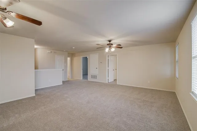 $2,195 | 7644 Indigo Ridge Drive, Fort Worth, TX 76131
