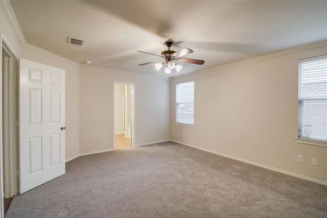$2,195 | 7644 Indigo Ridge Drive, Fort Worth, TX 76131