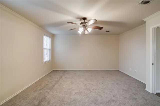 $2,195 | 7644 Indigo Ridge Drive, Fort Worth, TX 76131