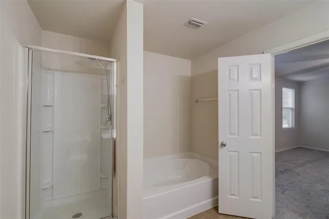 $2,195 | 7644 Indigo Ridge Drive, Fort Worth, TX 76131