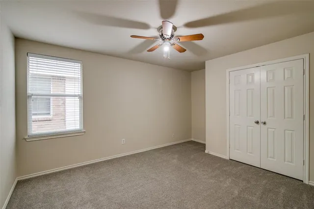 $2,195 | 7644 Indigo Ridge Drive, Fort Worth, TX 76131