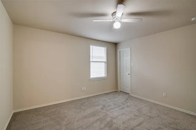 $2,195 | 7644 Indigo Ridge Drive, Fort Worth, TX 76131