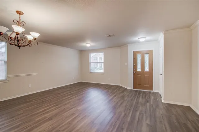 $2,195 | 7644 Indigo Ridge Drive, Fort Worth, TX 76131