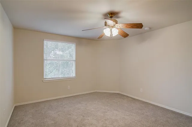 $2,195 | 7644 Indigo Ridge Drive, Fort Worth, TX 76131