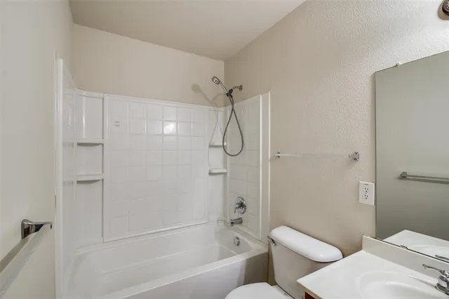 $2,195 | 7644 Indigo Ridge Drive, Fort Worth, TX 76131