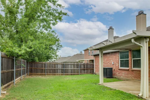 $2,195 | 7644 Indigo Ridge Drive, Fort Worth, TX 76131