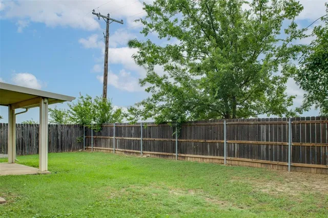 $2,195 | 7644 Indigo Ridge Drive, Fort Worth, TX 76131