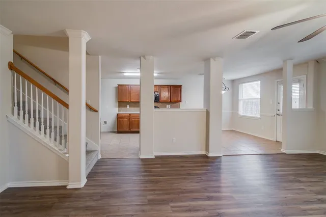 $2,195 | 7644 Indigo Ridge Drive, Fort Worth, TX 76131