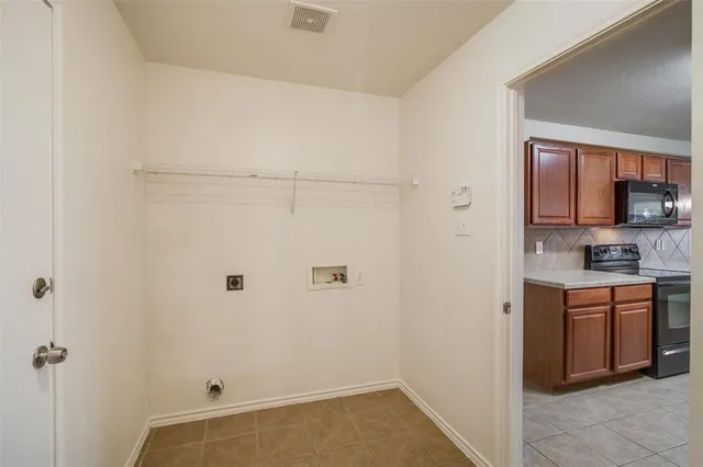 $2,195 | 7644 Indigo Ridge Drive, Fort Worth, TX 76131