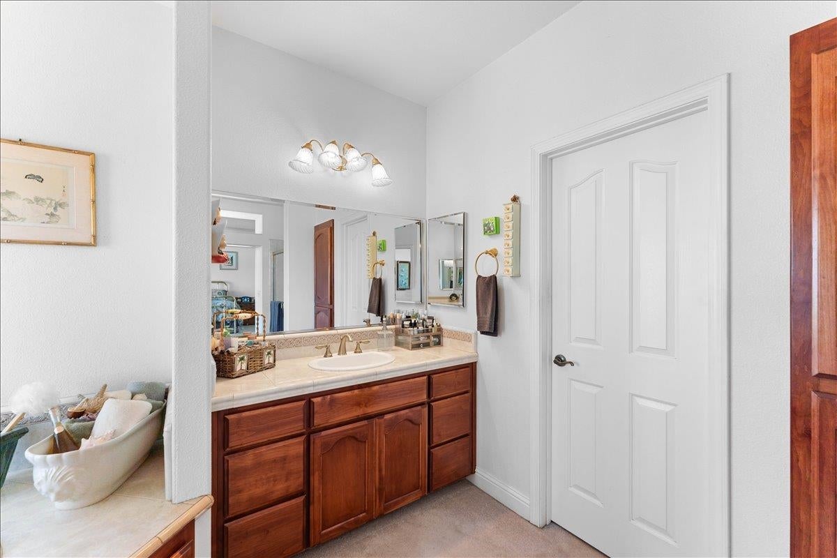 31630 Forward Road Manton, CA 96059 - Photo 37 of 73 Gallery Image 37
