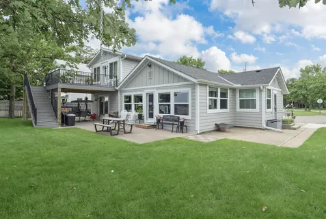$775,000 | 249 Crescent Street, Big Lake, MN 55309