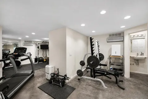 $2,499,999 | 15925 Lime Grove Road, Poway, CA 92064