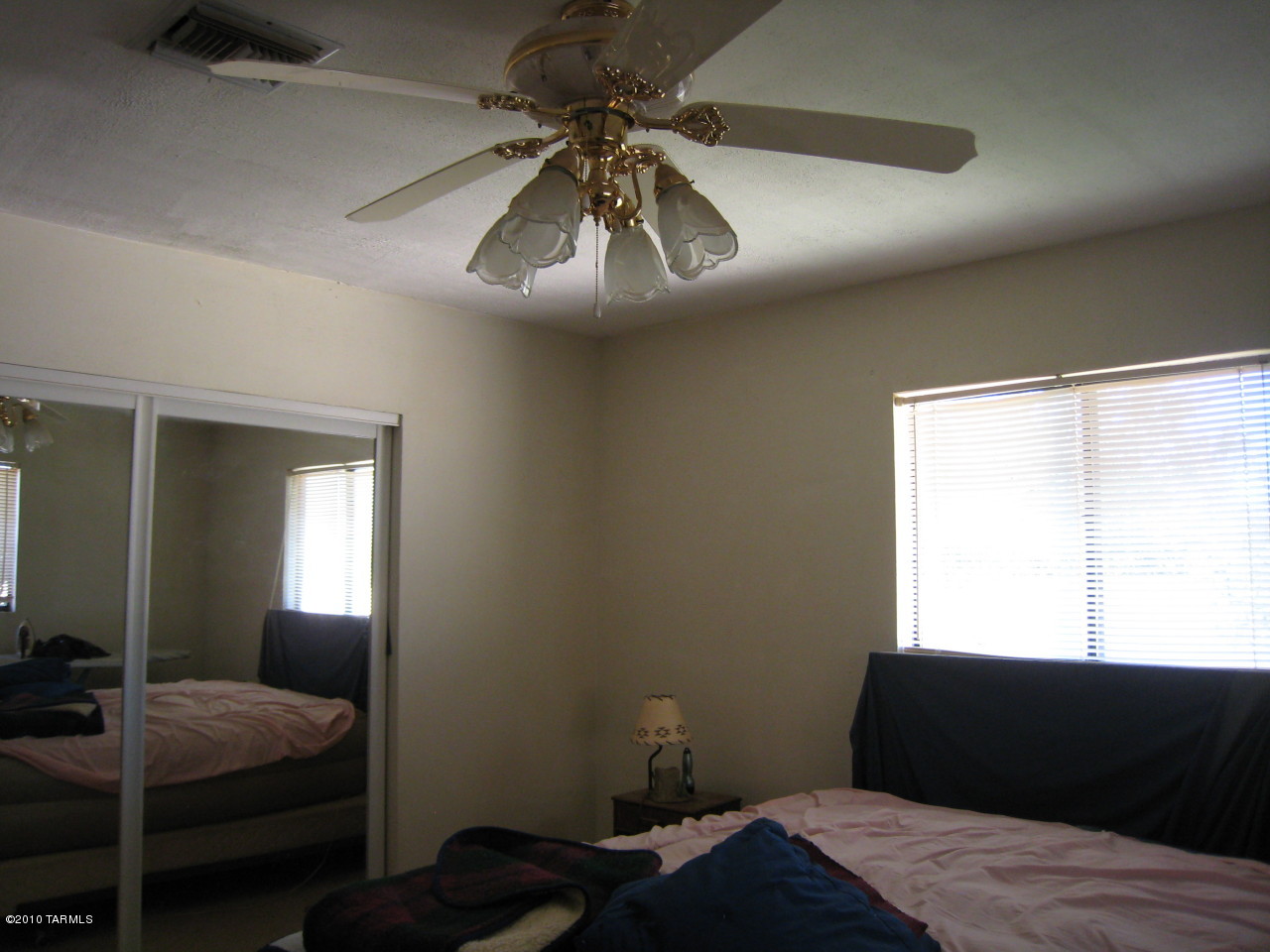2951 North Golden Rule Road Cochise, AZ 85606 - Photo 6 of 7 Gallery Image 6