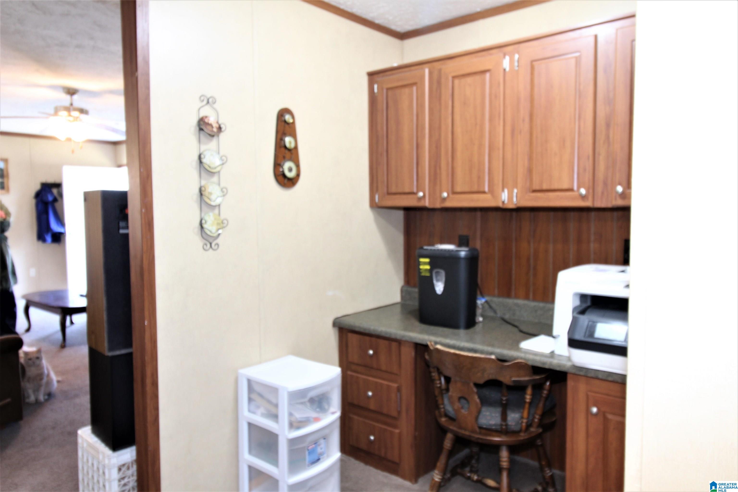 4108 Pine Mountain Road Remlap, AL 35133 - Photo 14 of 30