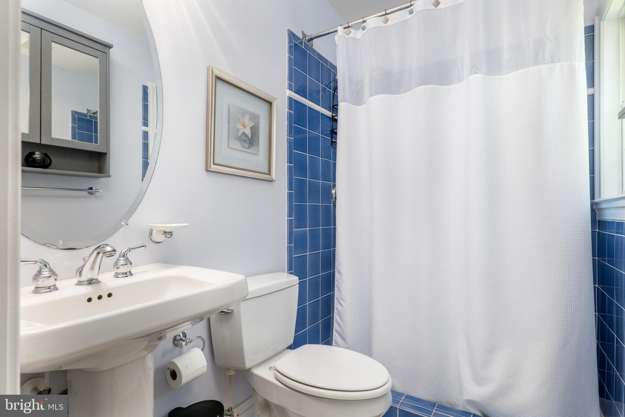 1500 Magers Landing Road Monkton, MD 21111 - Photo 22 of 37 Ensuite bath with Shower