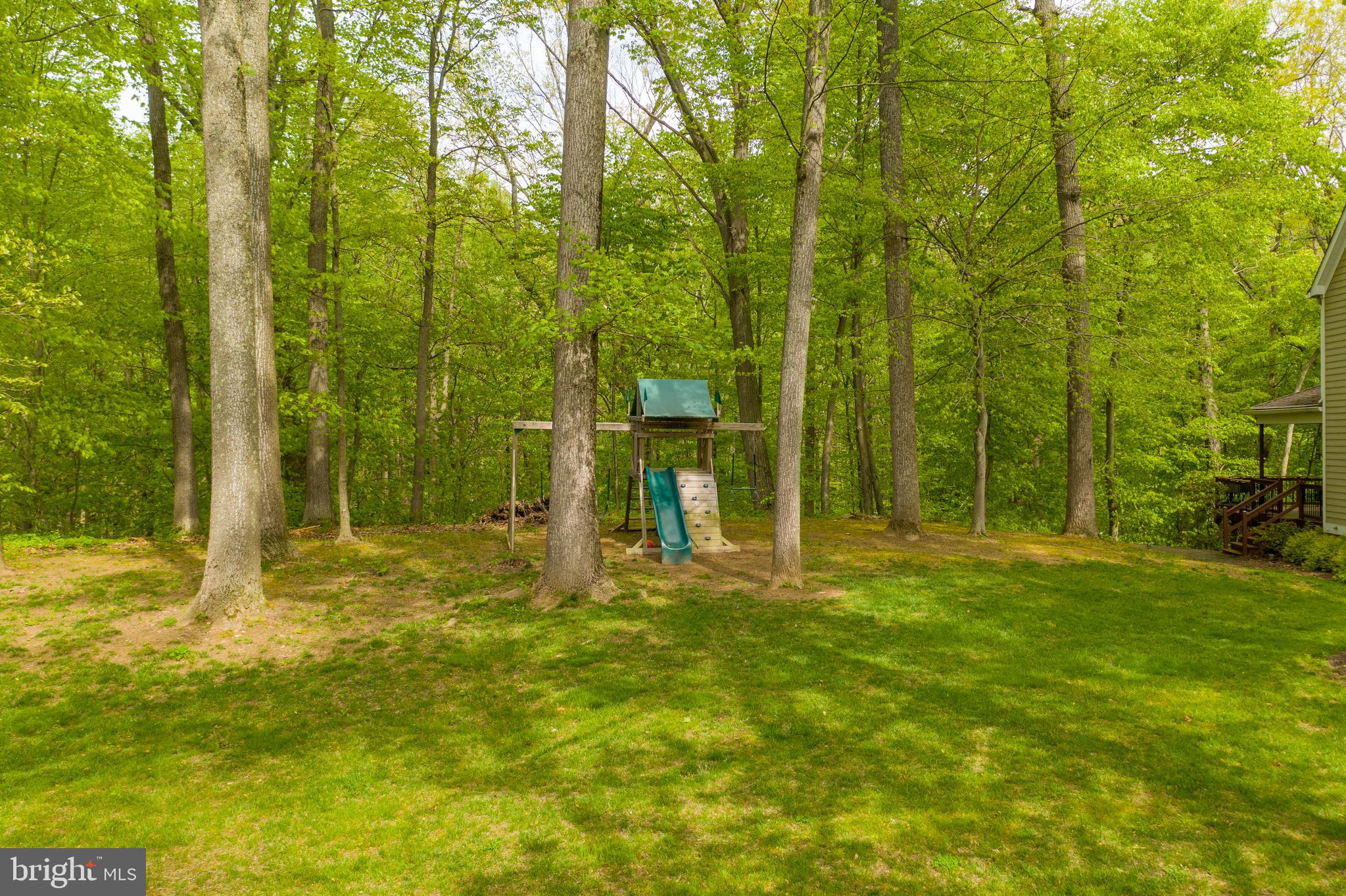 1500 Magers Landing Road Monkton, MD 21111 - Photo 33 of 37 Playset