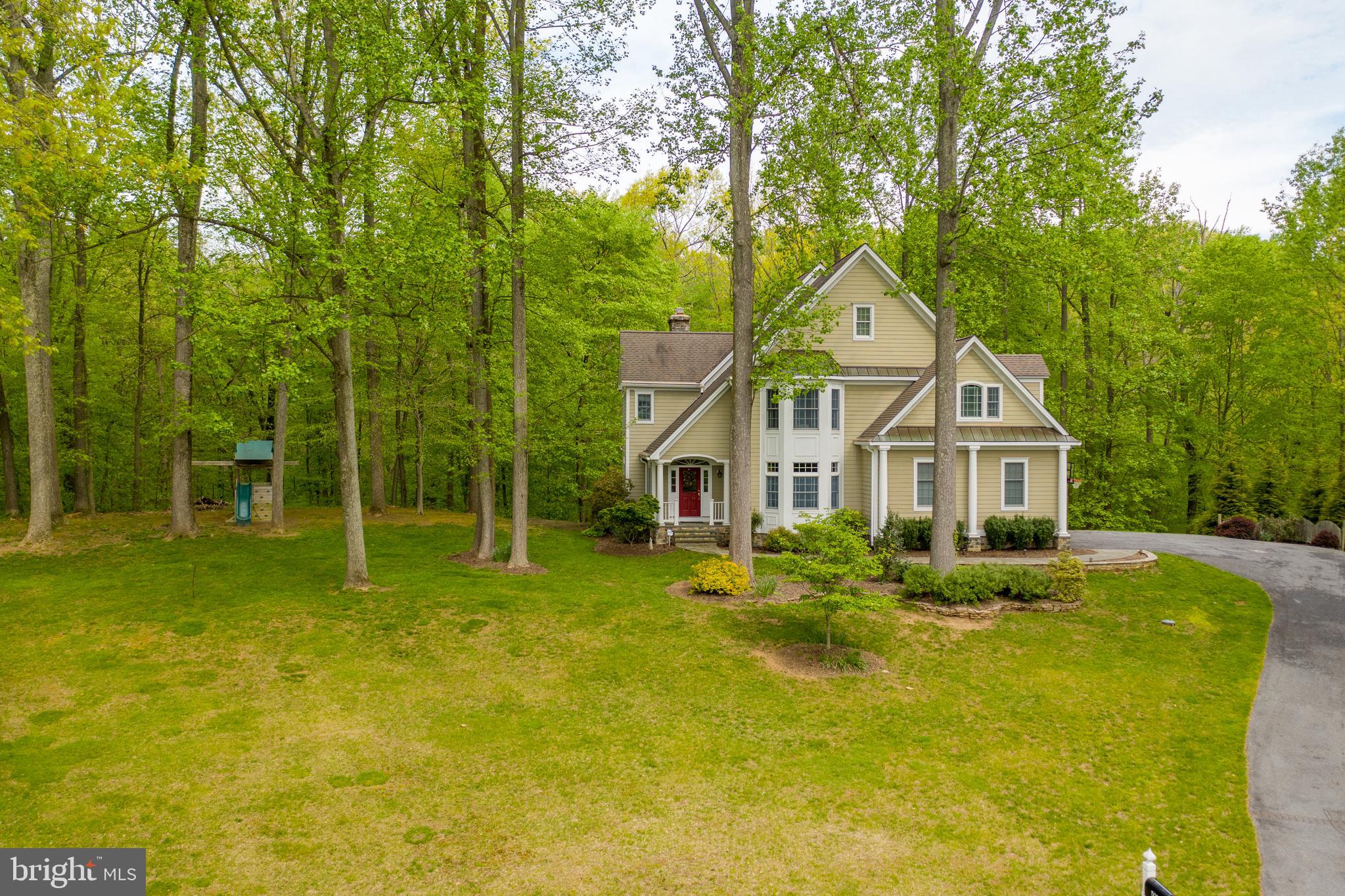 1500 Magers Landing Road Monkton, MD 21111 - Photo 35 of 37 Make this home yours