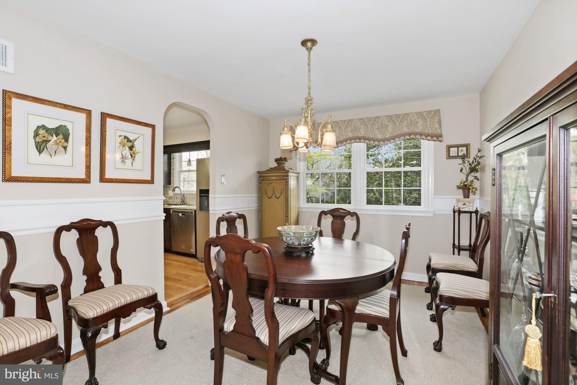 118 Devon Road Cinnaminson, NJ 08077 - Photo 11 of 60 Gallery Image 11