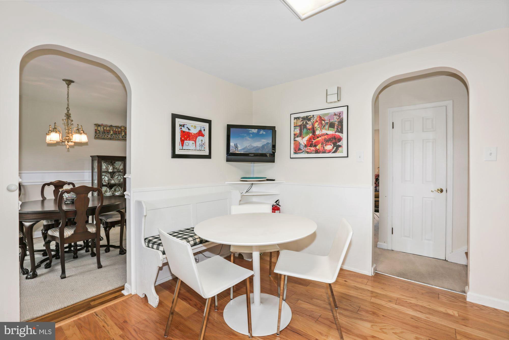 118 Devon Road Cinnaminson, NJ 08077 - Photo 12 of 60 Gallery Image 12