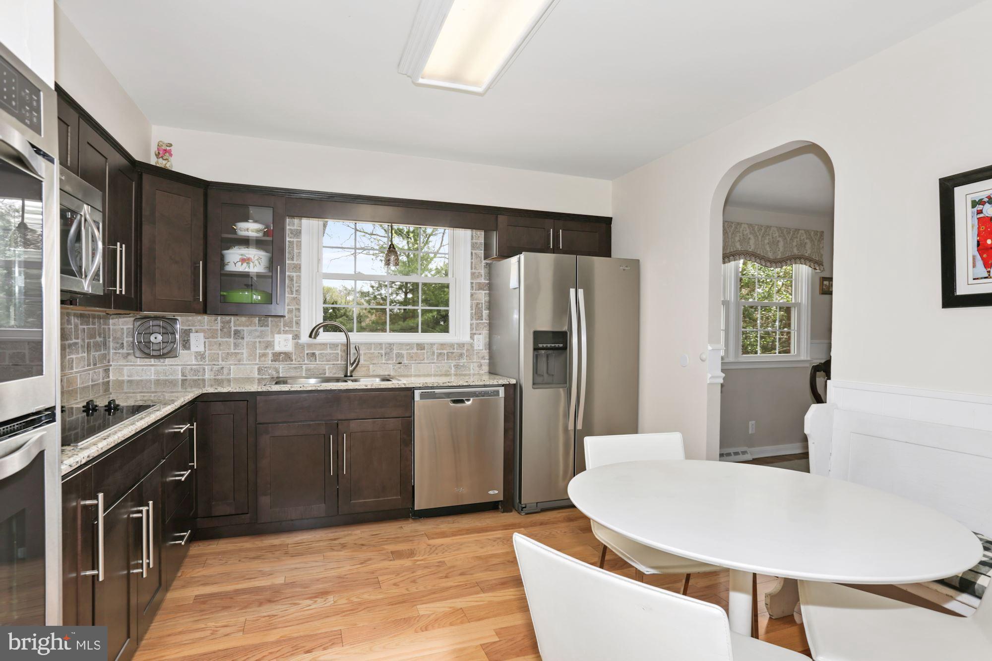 118 Devon Road Cinnaminson, NJ 08077 - Photo 13 of 60 Gallery Image 13