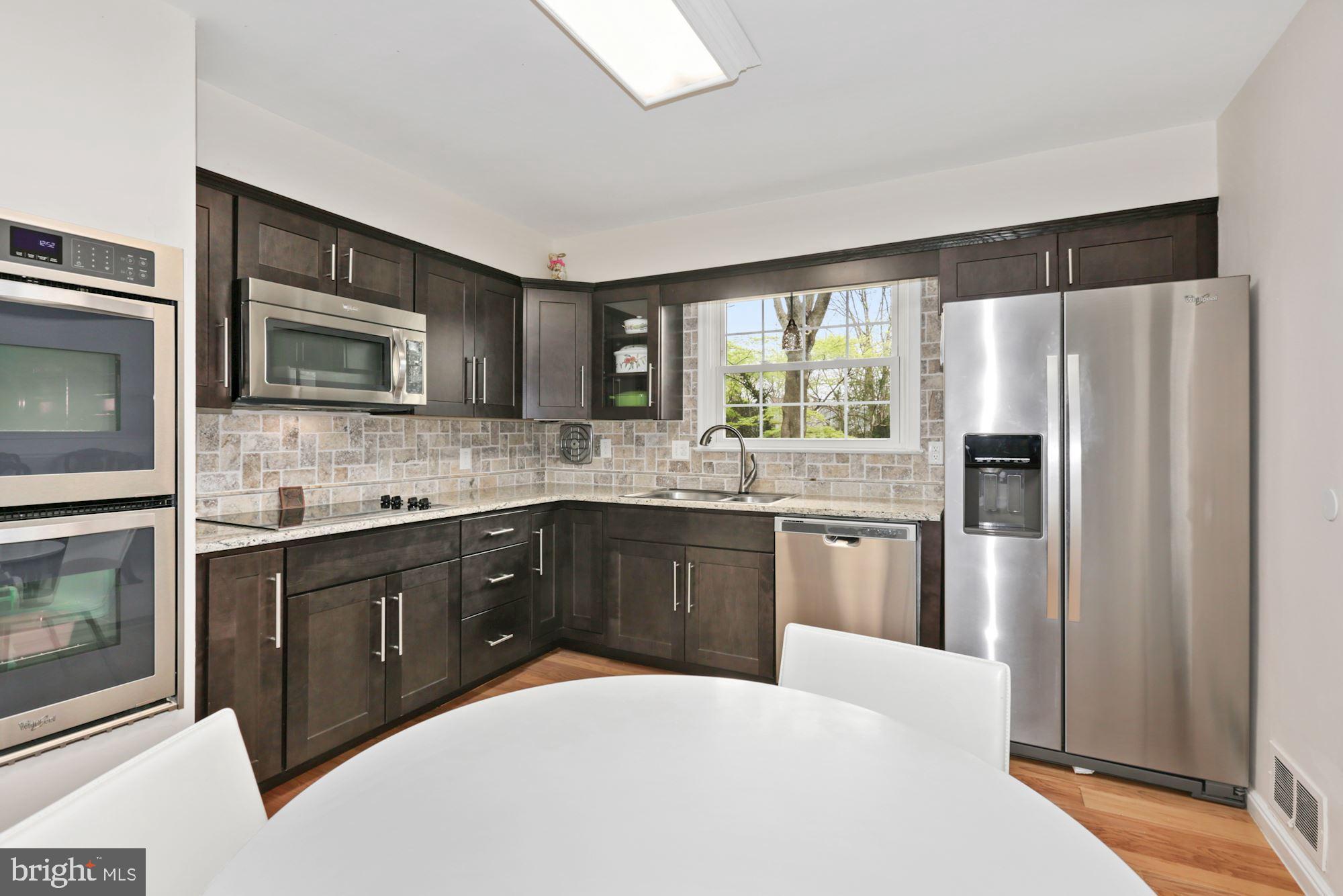 118 Devon Road Cinnaminson, NJ 08077 - Photo 14 of 60 Gallery Image 14