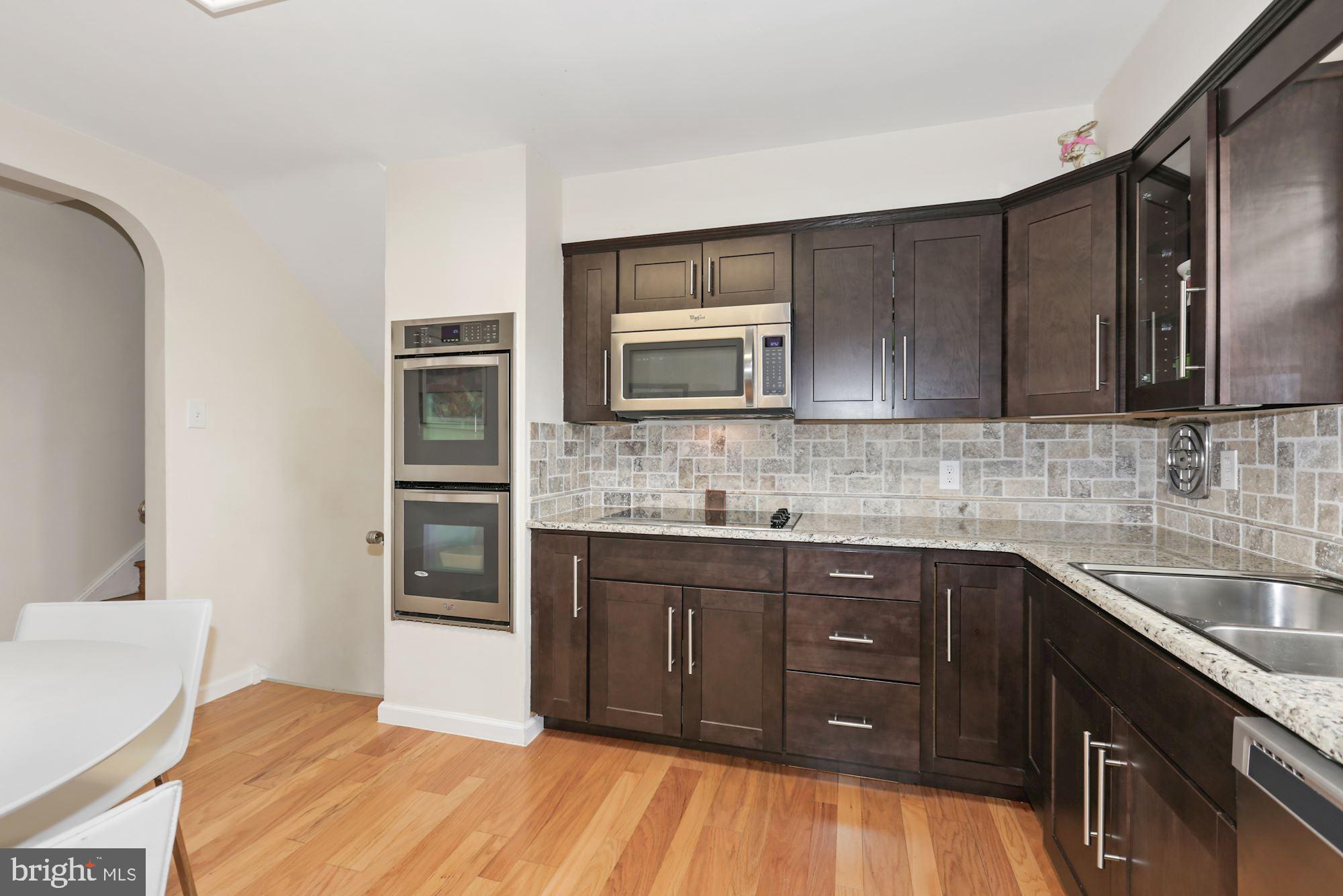 118 Devon Road Cinnaminson, NJ 08077 - Photo 15 of 60 Gallery Image 15